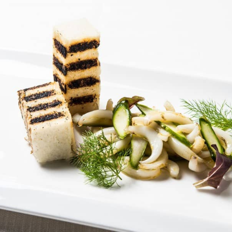 degustazione 800x800