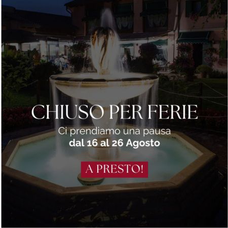 pasina chiusura 450x450