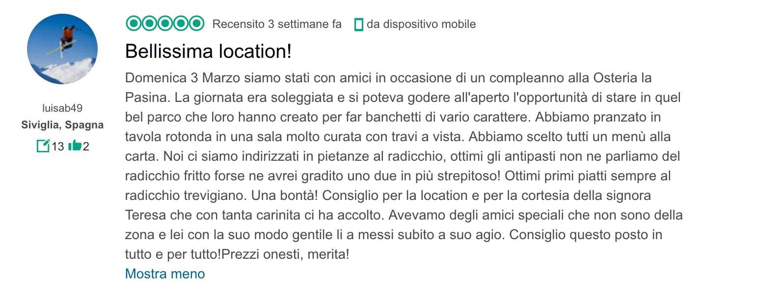 recensioni-pasina