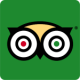 Tripadvisor-150x150