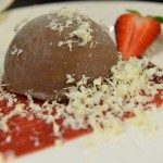 dessert-cioccolato