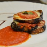 melanzane