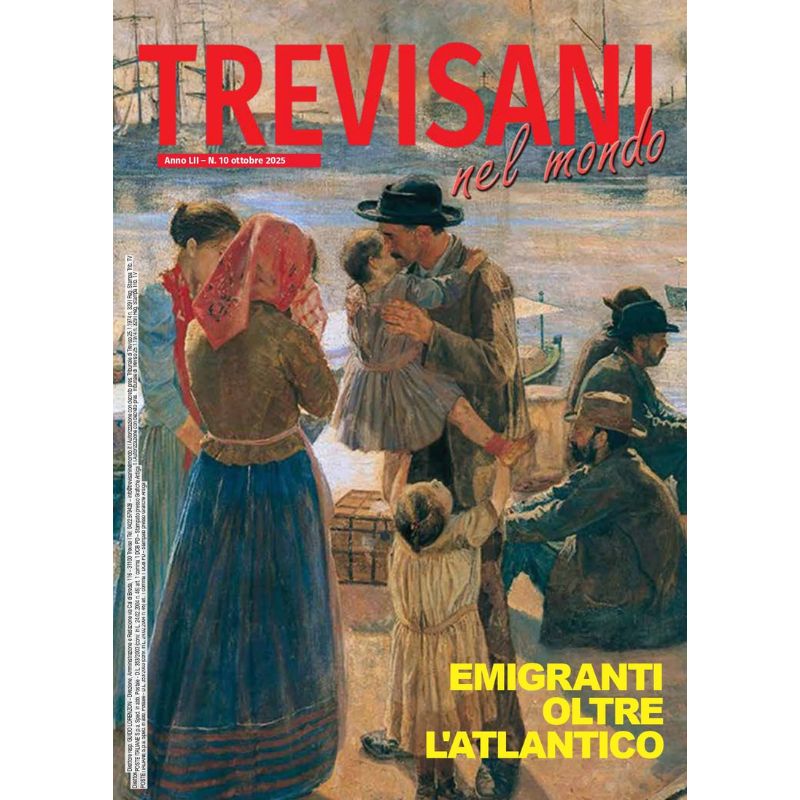trevisani nel mondo 800