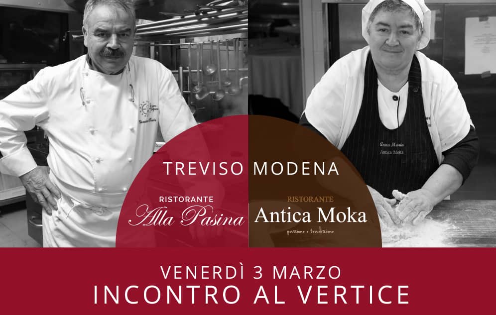 incontro-al-vertice-3-marzo