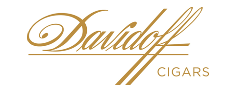 davidoff-logo