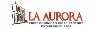 La-Aurora-Logo