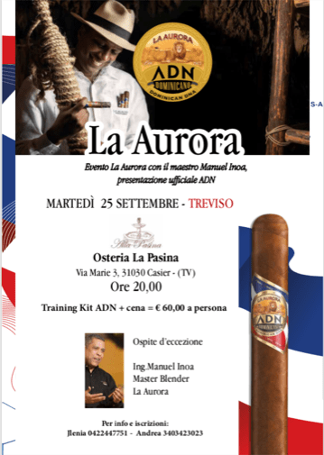 locandina-evento-la-aurora