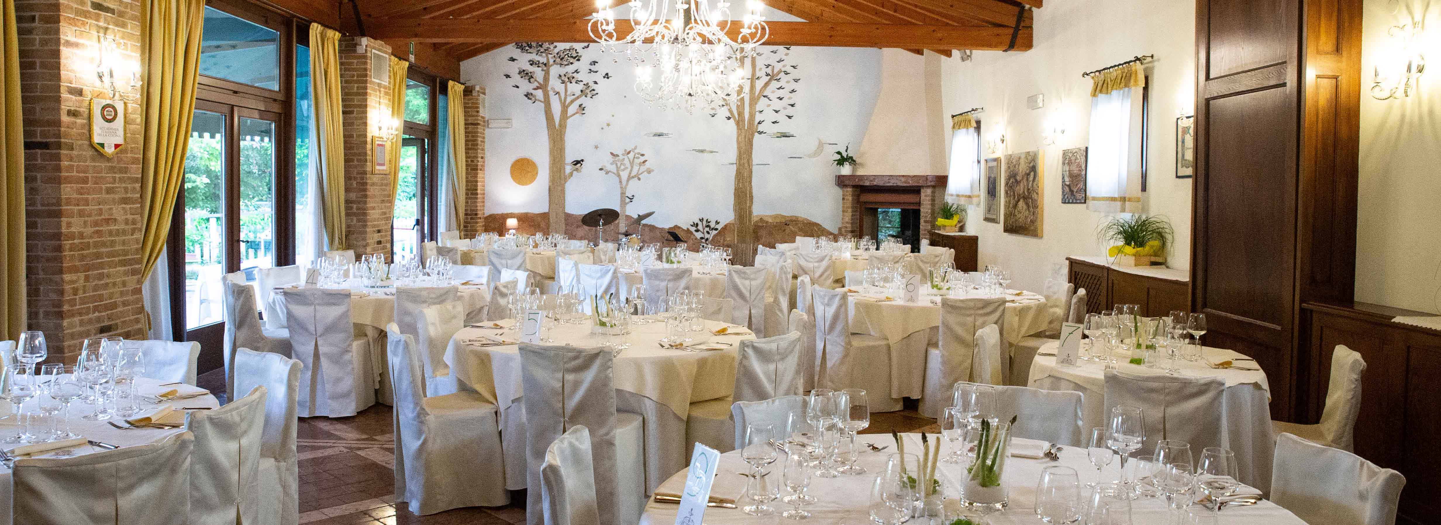 eventi-tavoli-interno-matrimonio