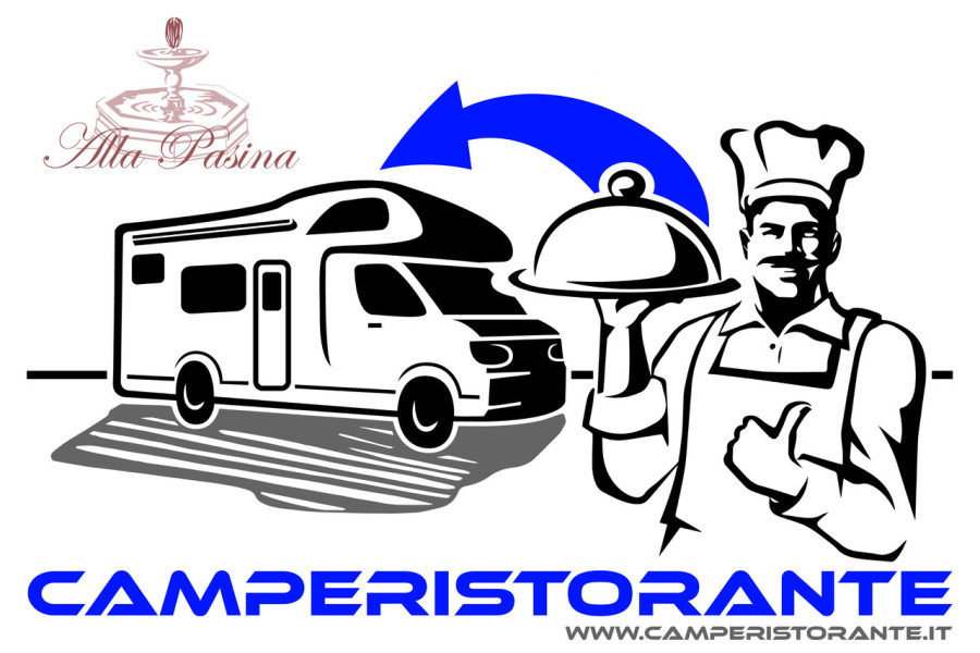 Camperistorante