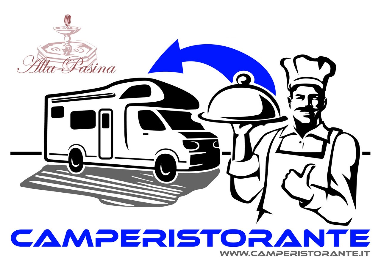 CAMPERISTORANTE-pasina