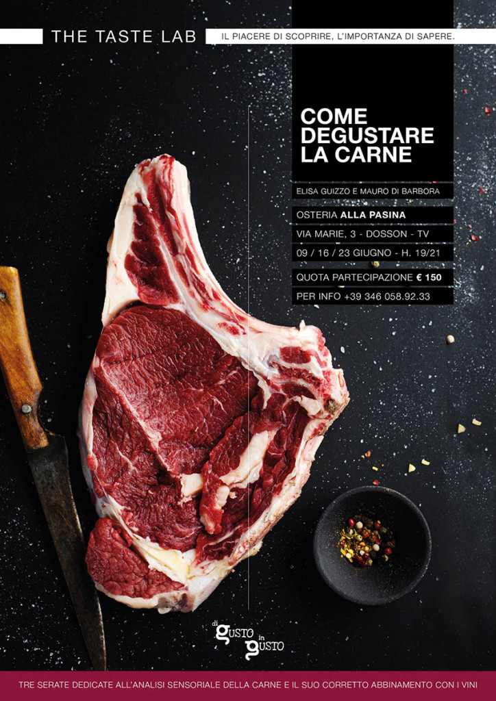 pasina-come-degustare-la-carne