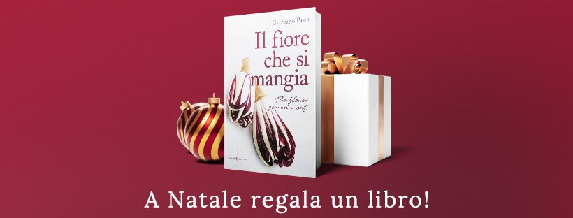 red-copertina-fb-libro-pasina