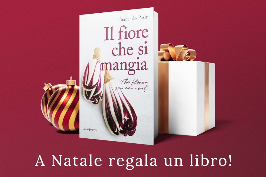 È uscito il nostro libro!