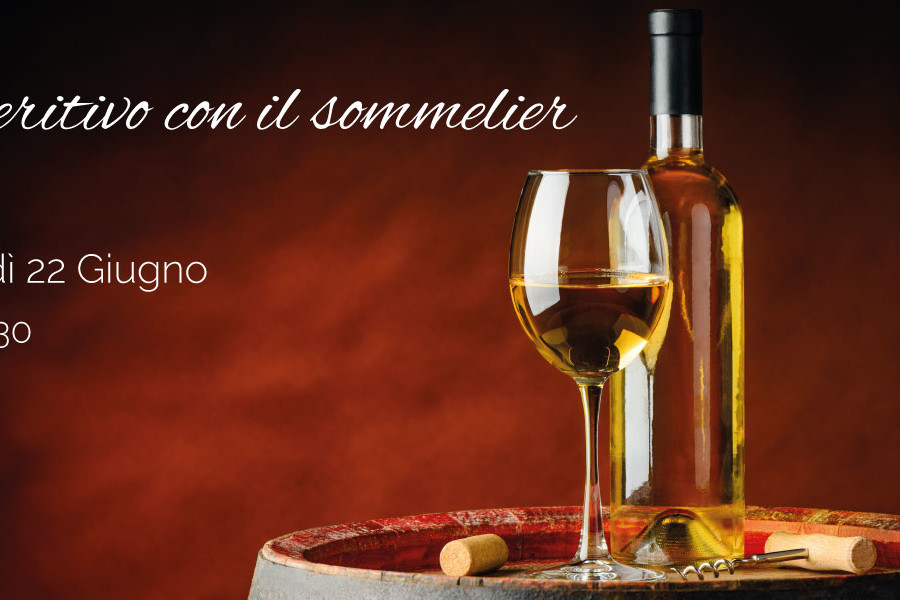 Aperitivo con il sommelier: Alta Langa metodo classico