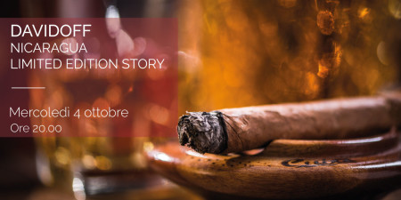 LOS PUROS CIGAR CLUB TREVISO presenta… Serata Bourgogne