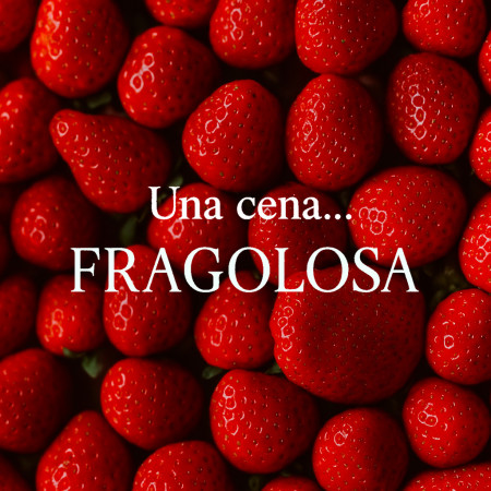 Fragolosa