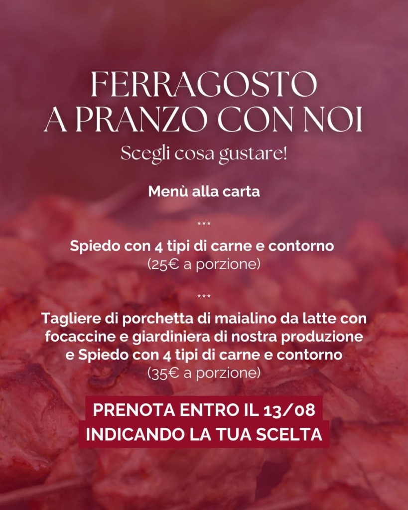 pasina-ferragosto-feed (1) (1)