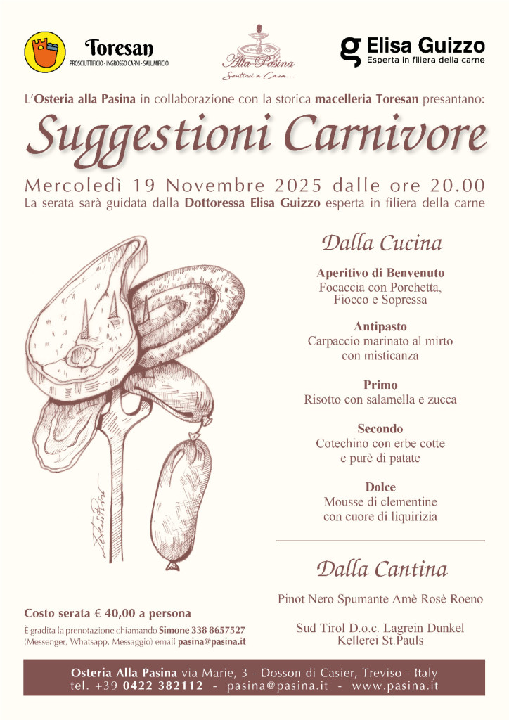 Suggestioni-Carnivore-Locandina