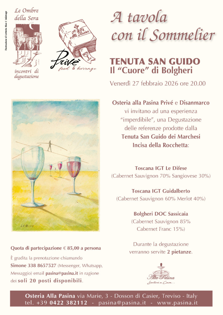 4b78ebf6-1d5a-4af4-8ad1-e80bb84de254