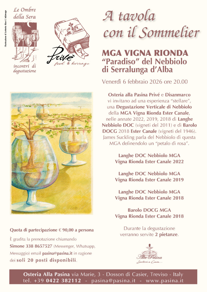 7e24508c-dccf-4a76-82e1-3914d16152f1