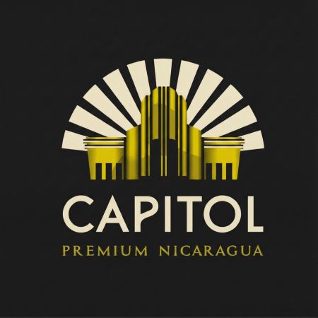 Serata di fine anno Los Puros Cigar Club Treviso - Capitol Premium Nicaragua