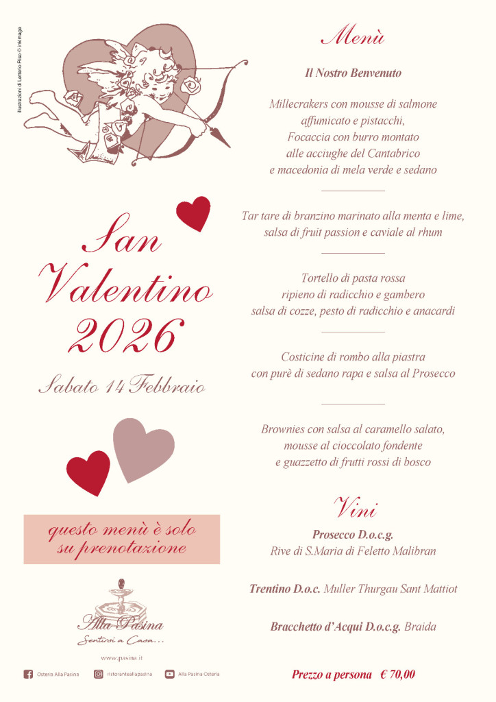 c6a74f0b-017c-439d-9dad-41fbdcfb744e (1)