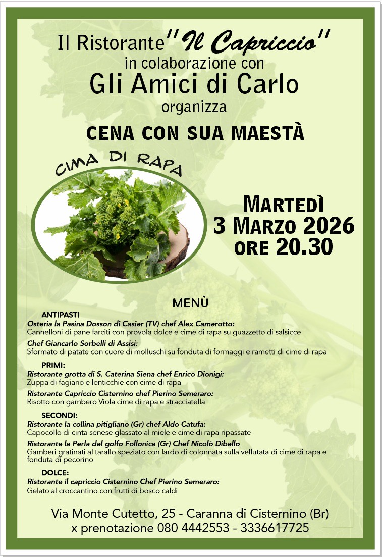 8a1ed1de-8d08-4088-abff-c755d8069dc2