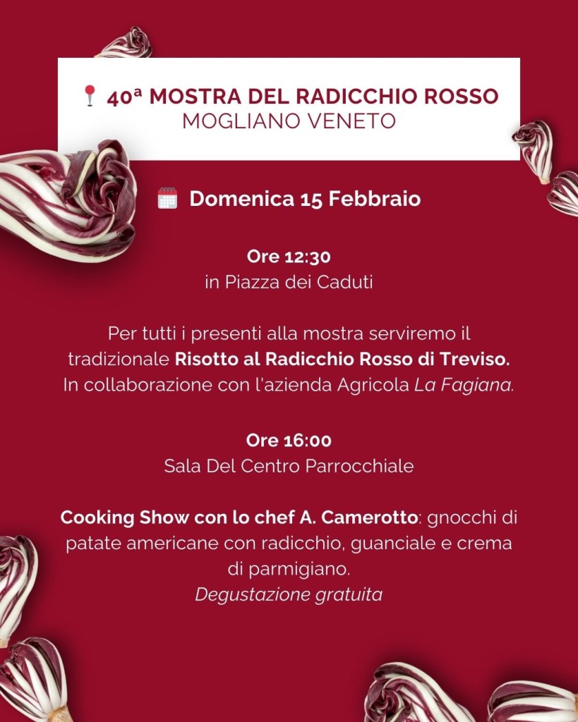 pasina-mostra-mogliano-feed