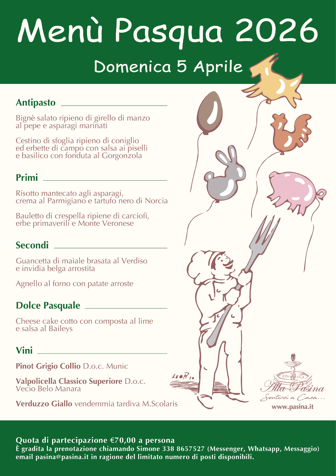 22de69d9-c121-4a80-afe6-d2c75b79d825 (1)