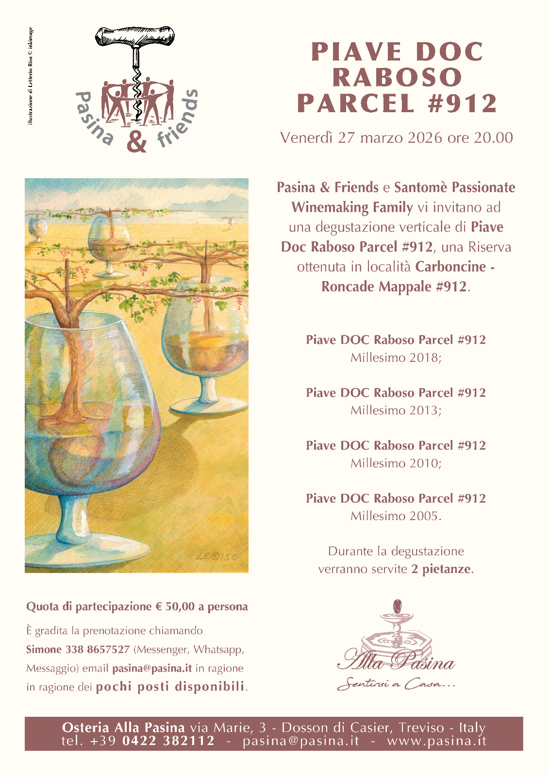 230969d3-7464-4bd2-8387-85919d6d4029 (1)