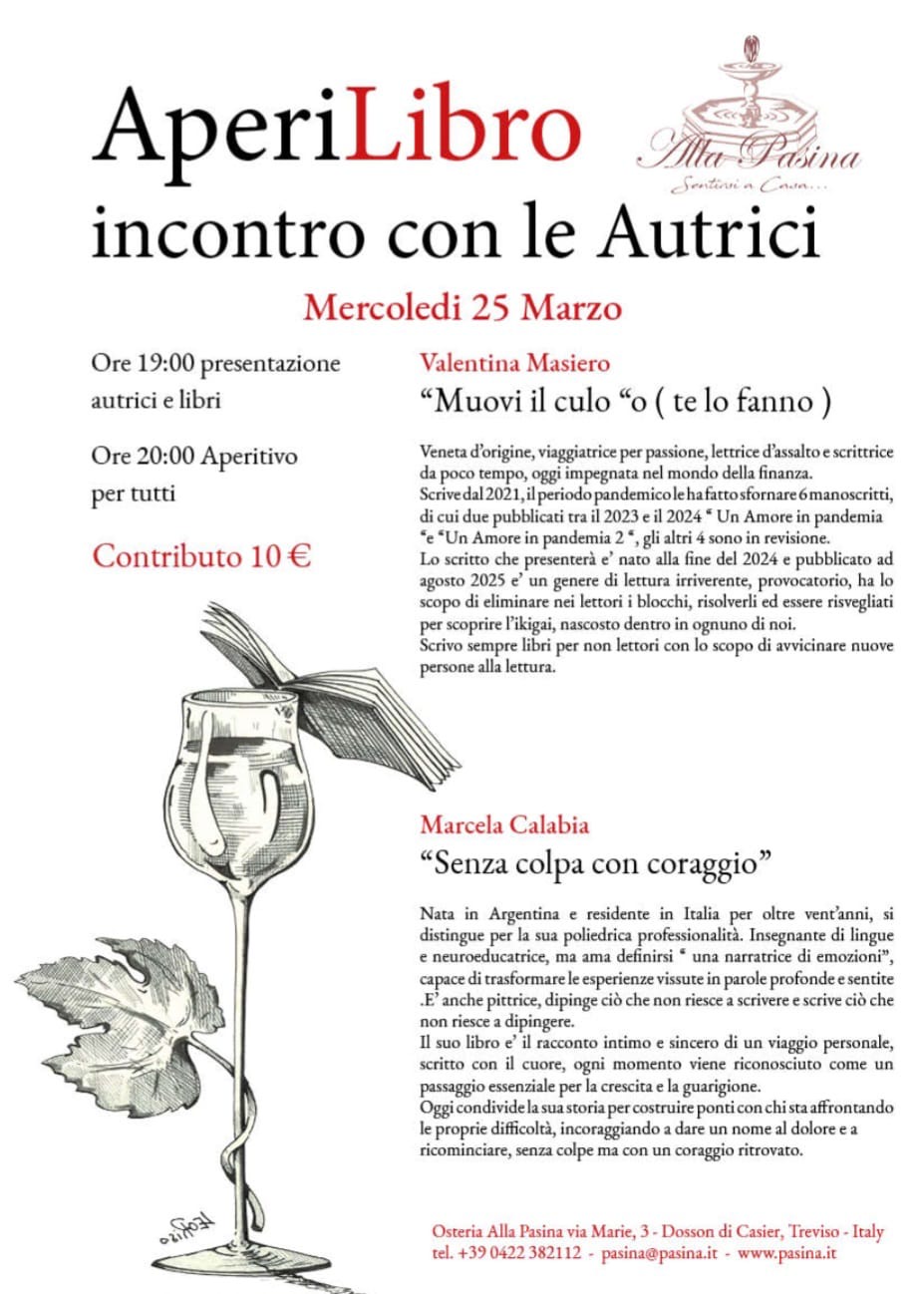 3fbd4e6e-c69e-4bbe-830f-bd58156931f8 (2)