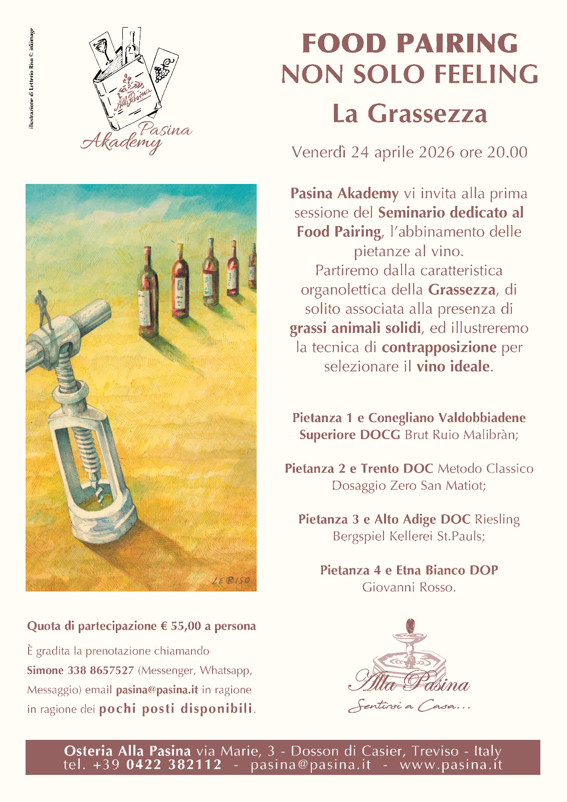 5d2bd980-7a68-472a-a4cc-05b2d5e92c00 (1)