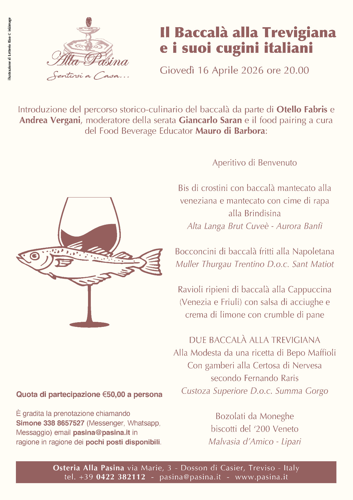 18f72f0e-90fa-4aad-864a-fe6d4b9f415a