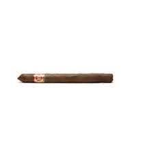 Cigaro
