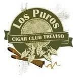 Los Puros