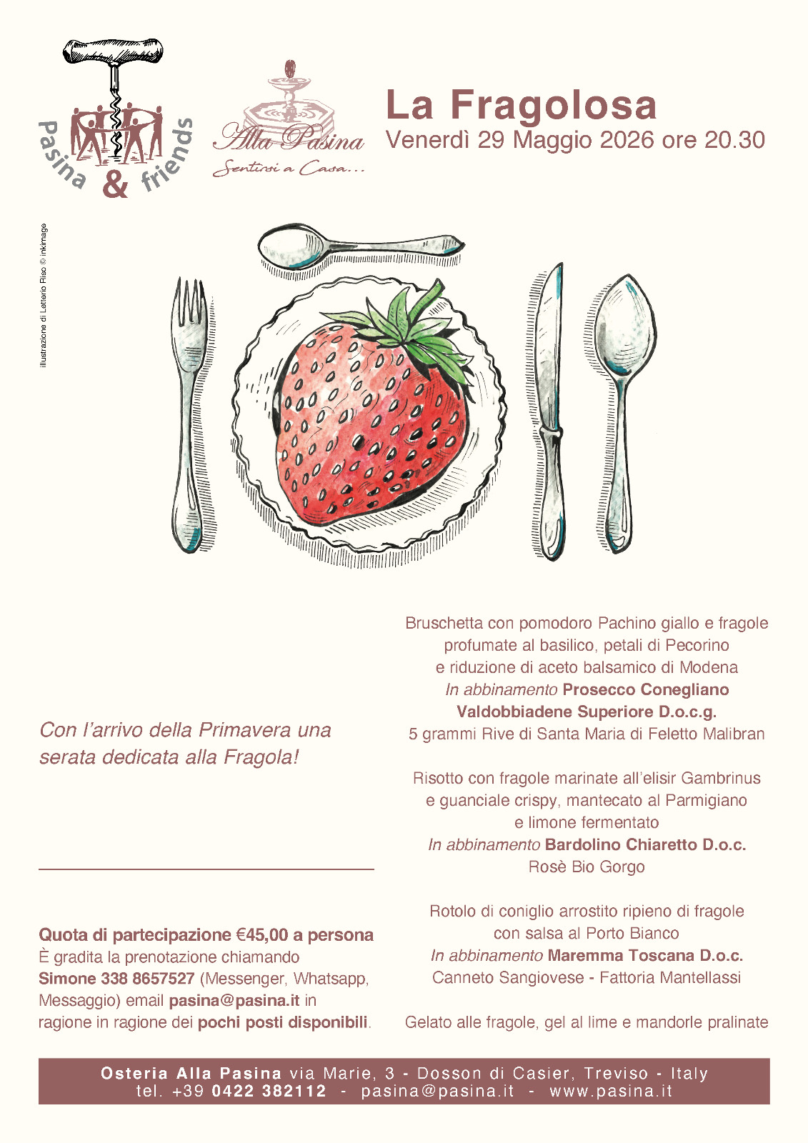 f7c440a7-b850-4ef0-86ce-732b10aa0b76