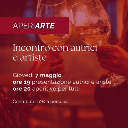 AperiArte