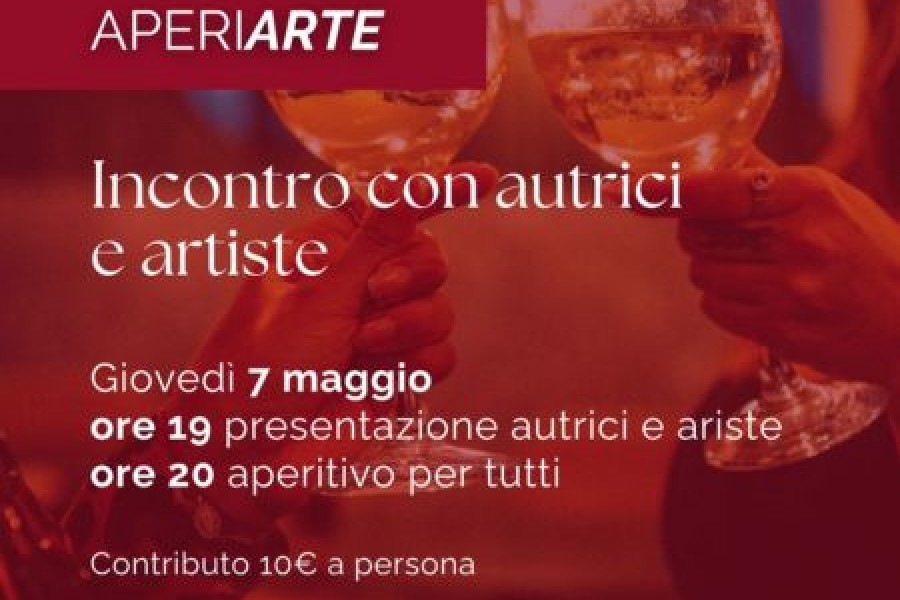 AperiArte