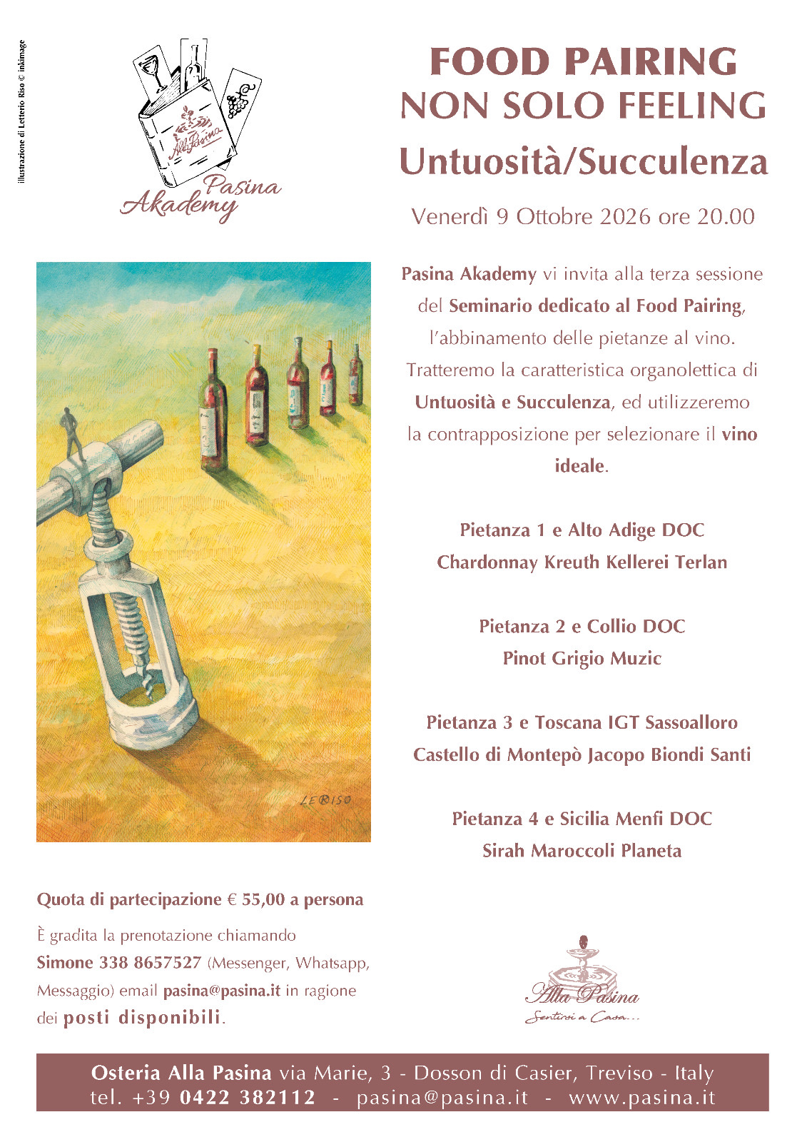 pasina-untuosità-feed-menu