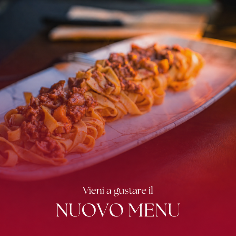 nuovo menu 2026 800x800