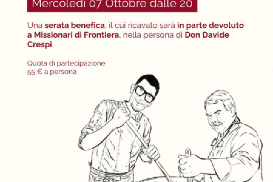 SERATA ALSA QUERCI