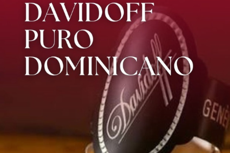 LOS PUROS CIGAR CLUB TREVISO XII ANNO – L’Aristocrazia del Gusto